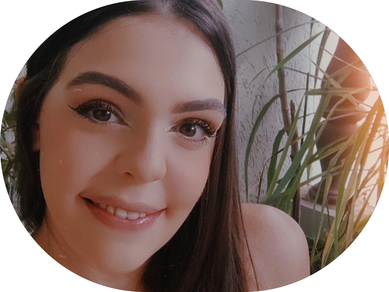 Foto 6 de Lucia Cavalcanti Curiki - Dentista Ortodontista / Bruxismo