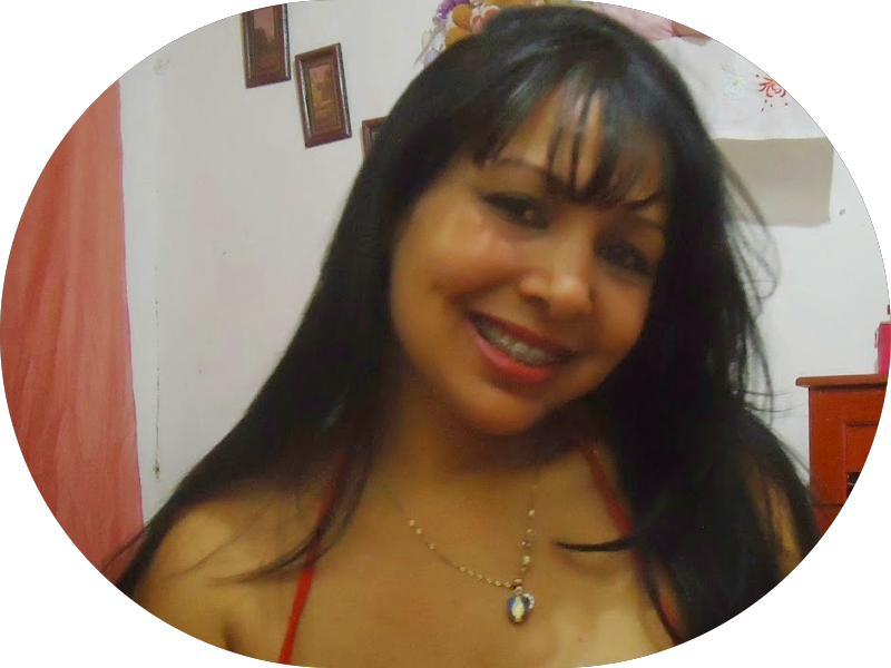 Foto 2 de Luciana Andrade Periodontista