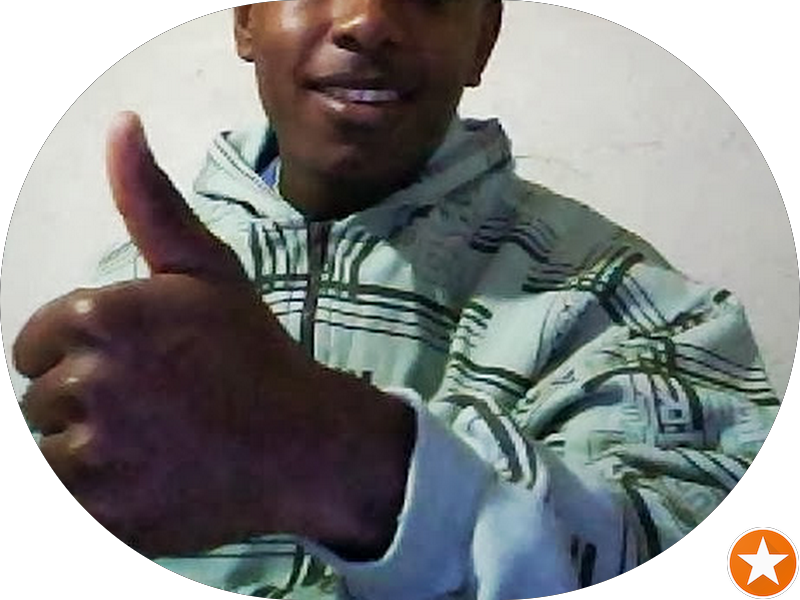 Foto 3 de Luciana Aparecida Migani