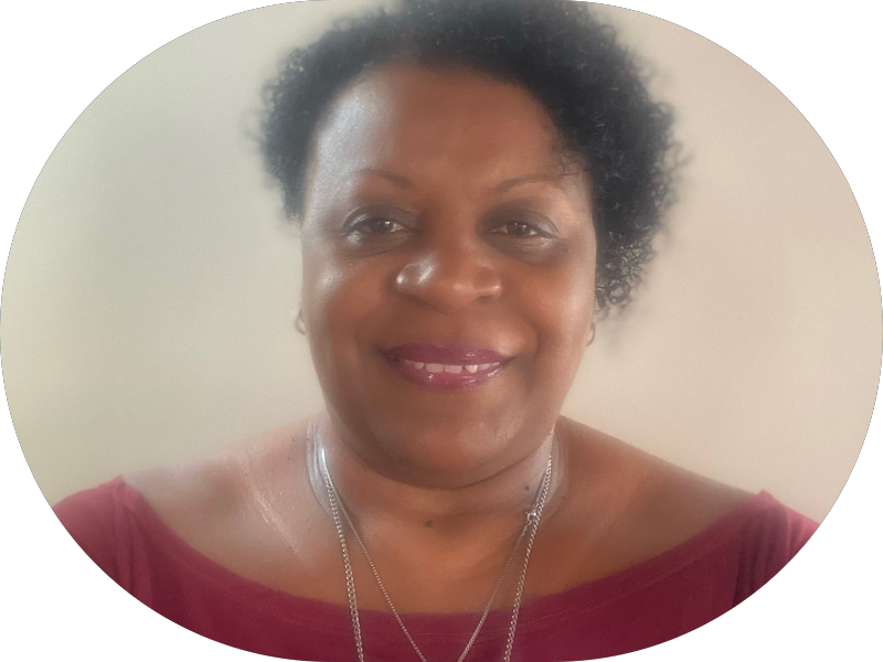 Foto 4 de Luciana Avila Gonçalves Odontologia