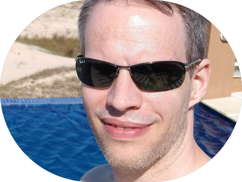 Foto 5 de Luciana Avila Gonçalves Odontologia