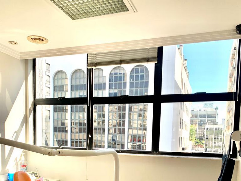 Foto 6 de Luciana Avila Gonçalves Odontologia