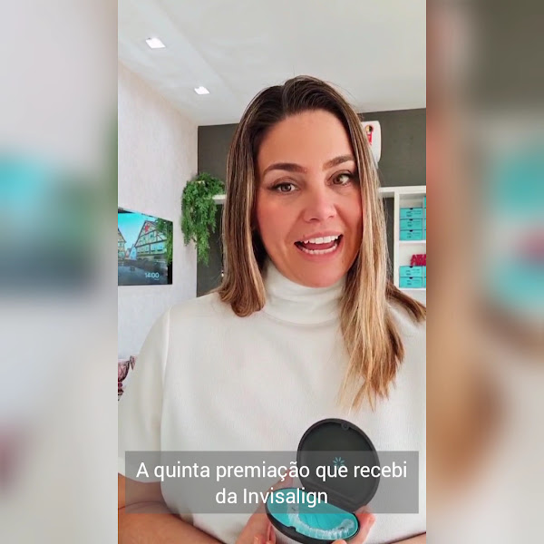 Foto 3 de Luciana Belomo