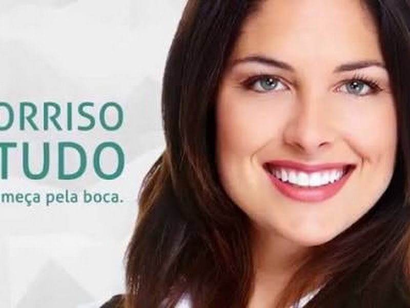 Foto 3 de Luciana Carvalho Ortodontia