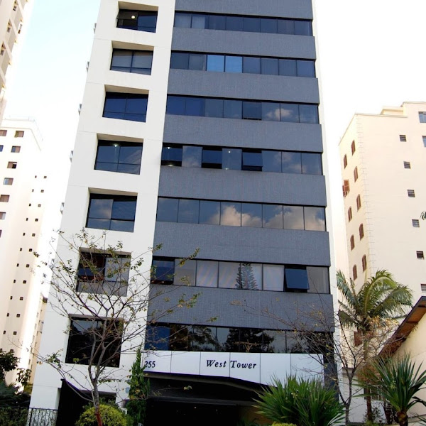 Foto 3 de Luciana Catherino Odontologia