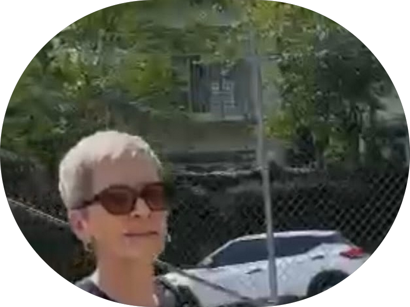 Foto 4 de Luciana Catherino Odontologia