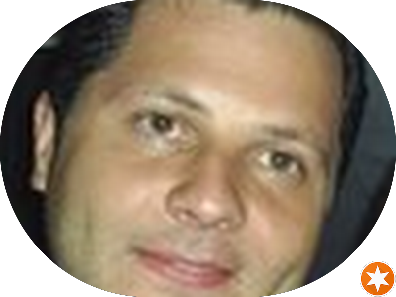 Foto 5 de Luciana Catherino Odontologia