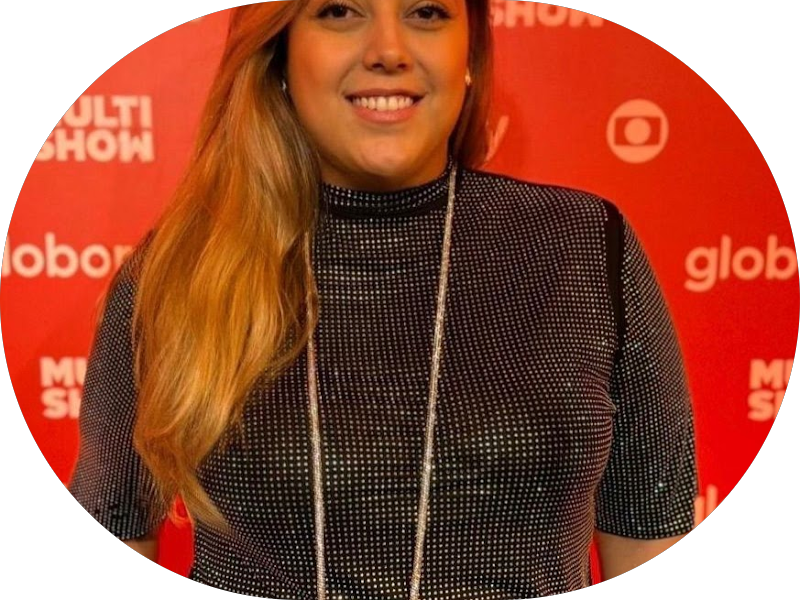 Foto 6 de Luciana Catherino Odontologia