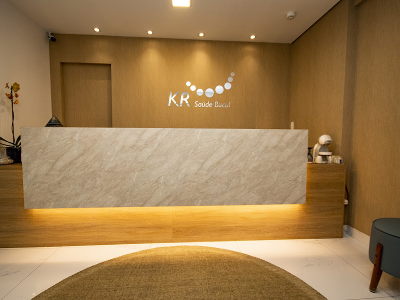 Foto 7 de Luciana Catherino Odontologia