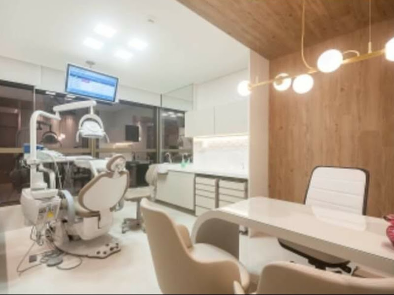 Foto de Luciana Cavalcanti Dentista