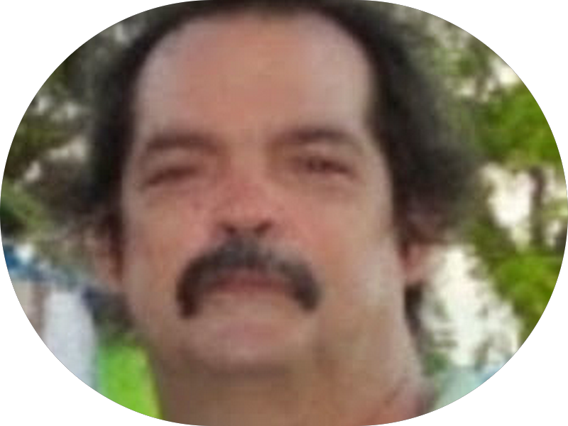 Foto 4 de Luciana Cavalcanti Dentista