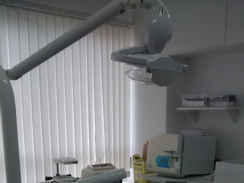 Foto de Luciana Conceição Odontologia