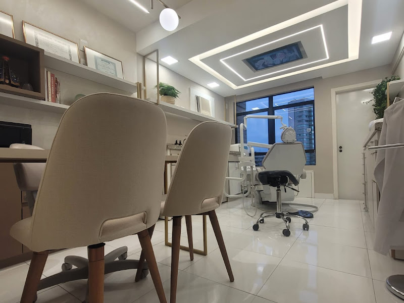 Foto de Luciana Diniz Odontologia