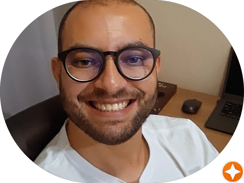 Foto 4 de Luciana Diniz Odontologia