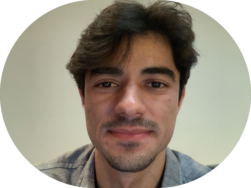 Foto 5 de Luciana Diniz Odontologia