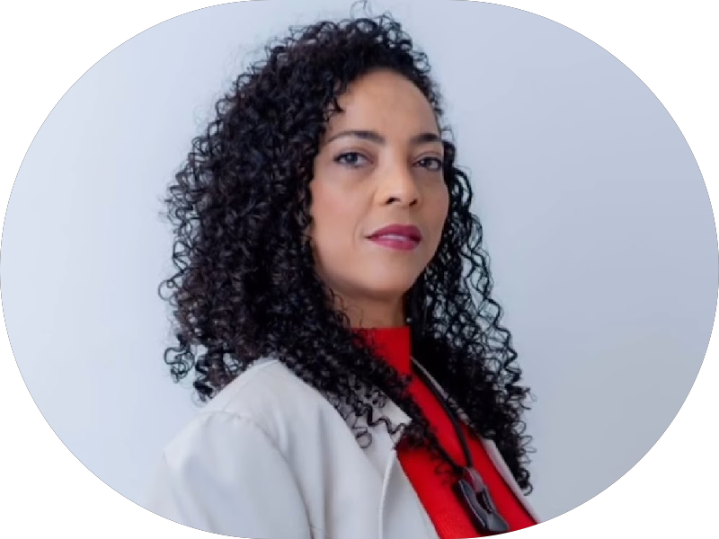 Foto 6 de Luciana Diniz Odontologia