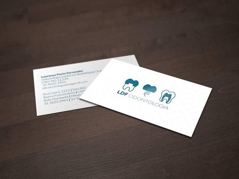 Foto 7 de Luciana Diniz Odontologia