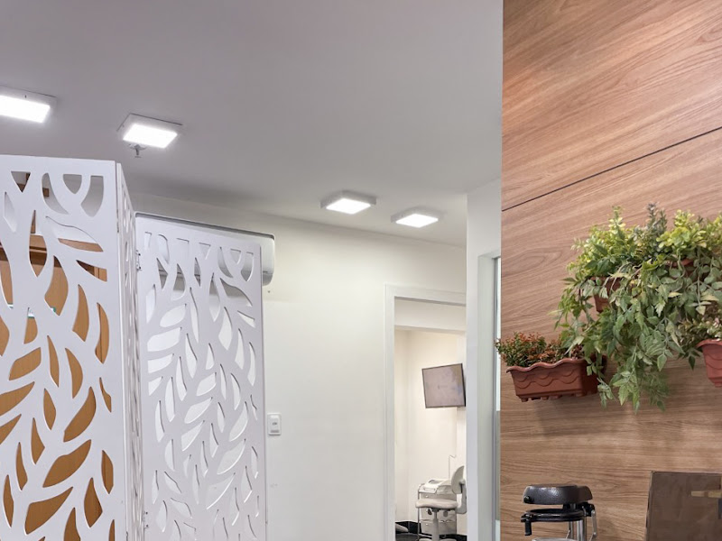 Foto 9 de Luciana Diniz Odontologia