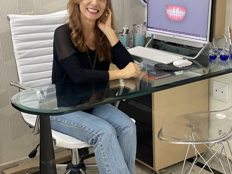 Foto de Luciana Franco Ortodontia