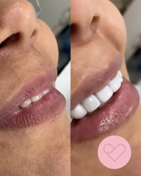 Foto 3 de Luciana Galvão