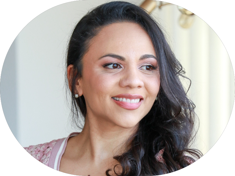 Foto 2 de Luciana Garcia Ortodontia ( Life Odontologia Personalizada )