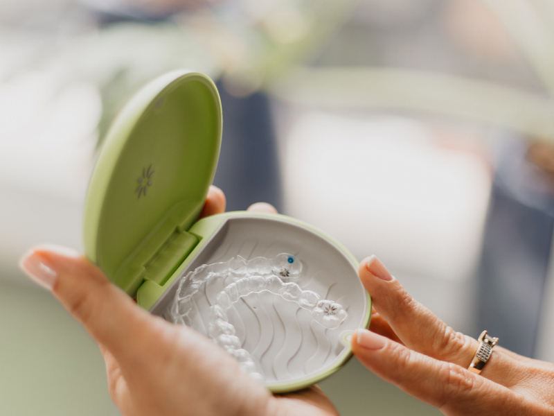 Foto 2 de Luciana Lara