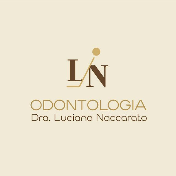 Foto 3 de Luciana Naccarato