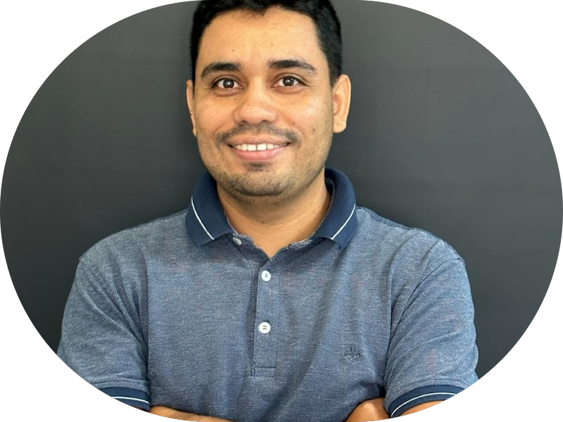 Foto 2 de Luciana Pimenta Harmonização Orofacial & Ortodontia Digital