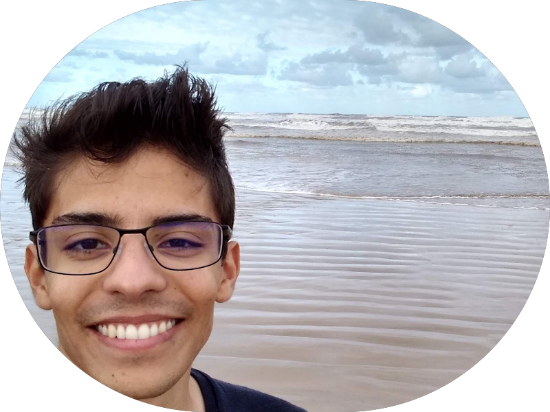 Foto 3 de Luciana Pimenta Harmonização Orofacial & Ortodontia Digital