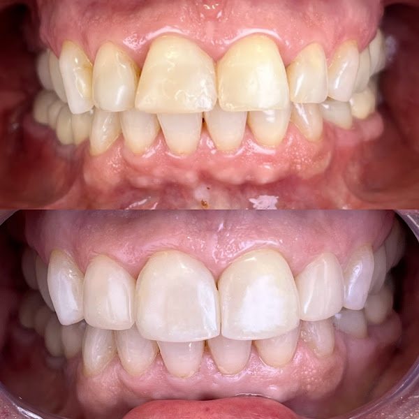 Foto 2 de Luciana Porto Odontologia Ltda