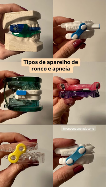 Foto 3 de Luciana Porto Odontologia Ltda