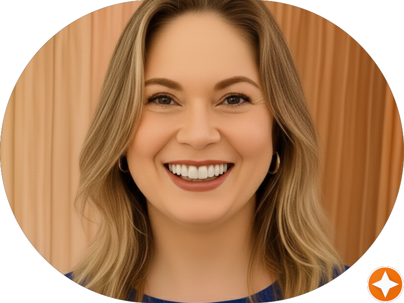 Foto 2 de Luciana Rajão Odontologia Estética