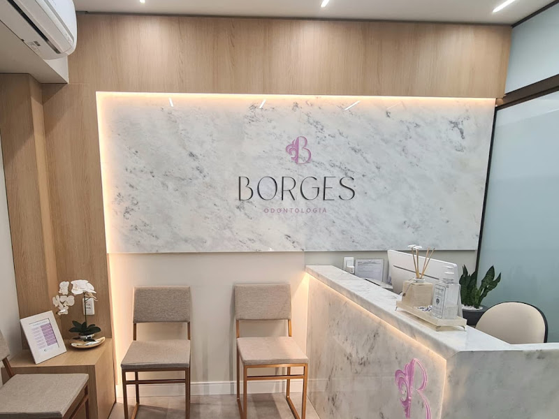 Foto 3 de Luciana Rajão Odontologia Estética