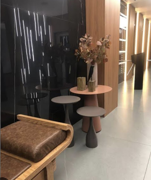 Foto 2 de Luciana Santana Odontologia