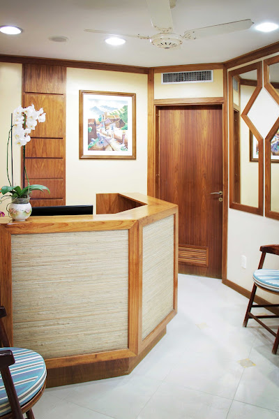 Foto 3 de Luciana Thiessen