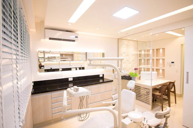 Foto 2 de Luciana Yano