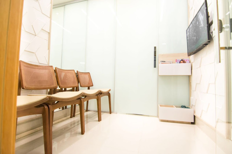 Foto 3 de Luciana Yano