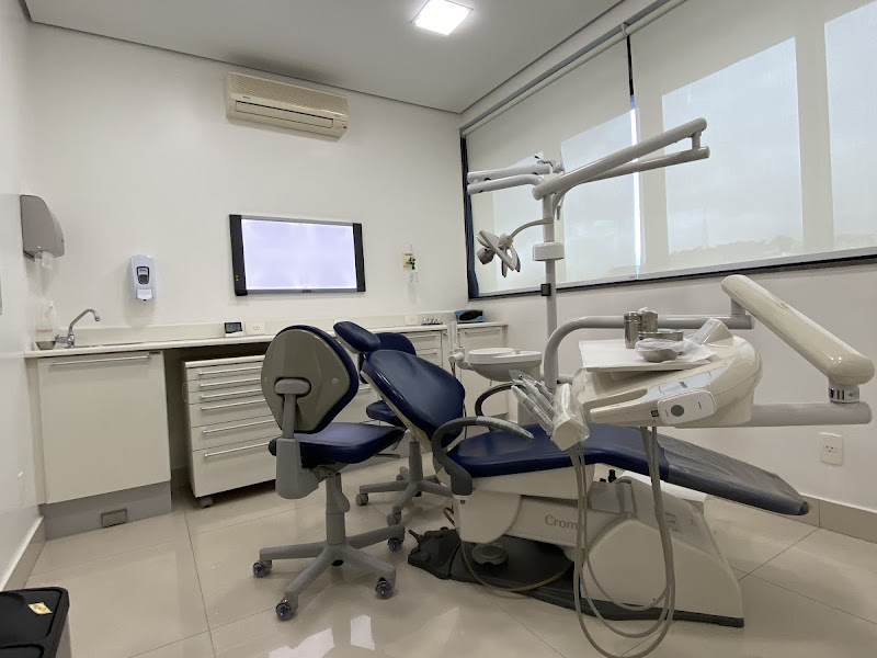 Foto 2 de LUCIANE BOTELHO ODONTOLOGIA ESPECIALIZADA