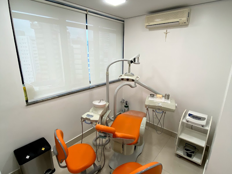 Foto 3 de LUCIANE BOTELHO ODONTOLOGIA ESPECIALIZADA