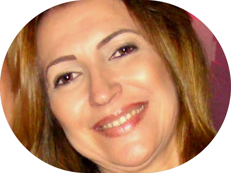 Foto 4 de LUCIANE CARACOCI COSTA CIRURGIÃ DENTISTA