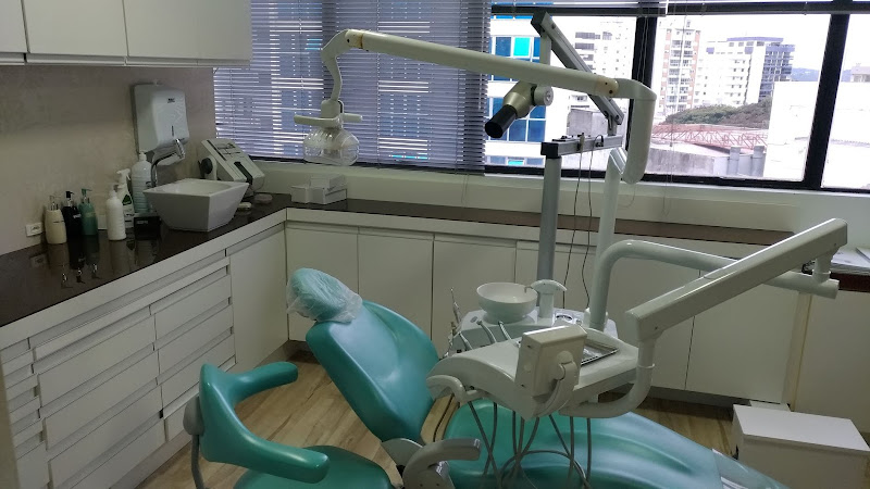 Foto 2 de Luciano Anziliero