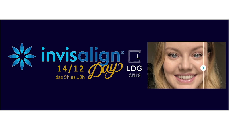 Foto 3 de Luciano Giollo