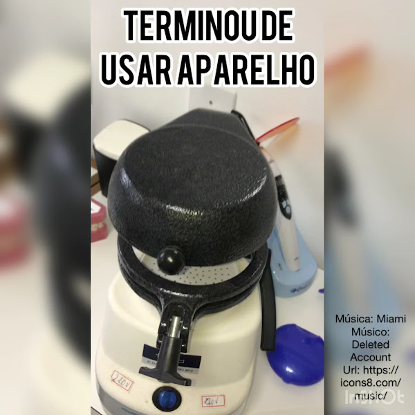 Foto 4 de Luciano Giollo