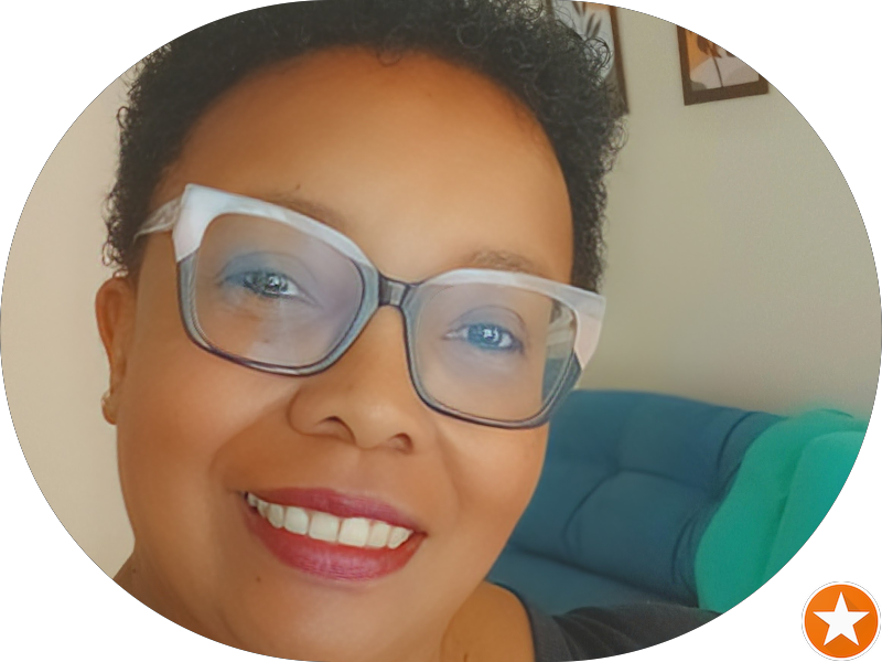 Foto 5 de Luciano Giollo