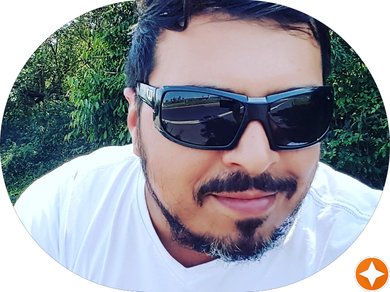 Foto 6 de Luciano Giollo