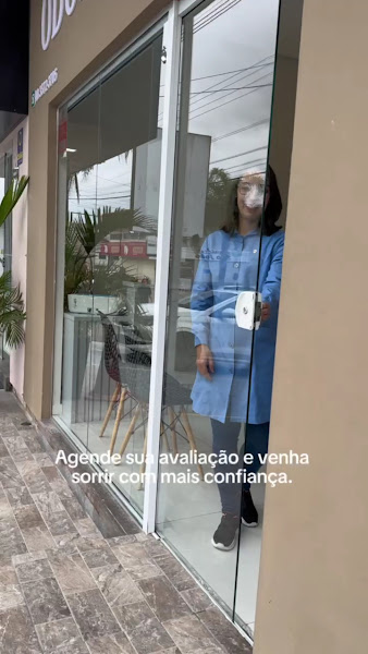 Foto 3 de Luciano Klinkowski odontologia e harmonização facial em São José