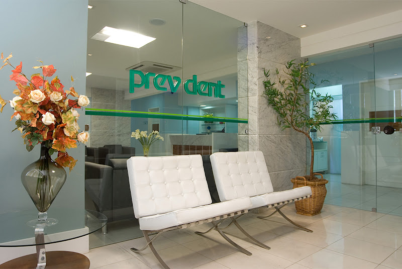 Foto 2 de Luciano Regis