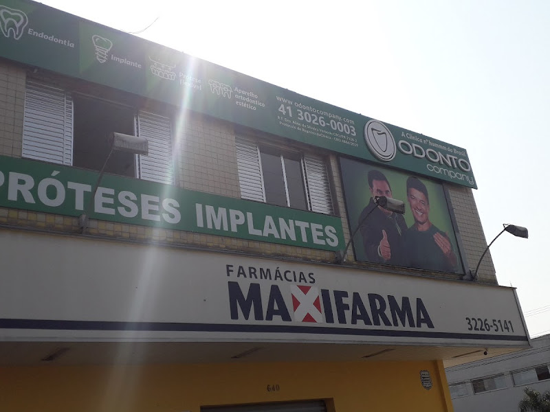 Foto 2 de Luciano Valério Bortolletto