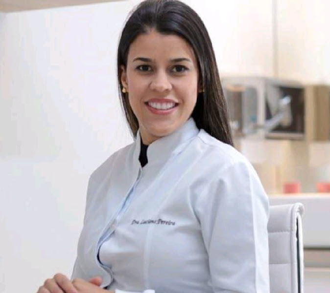 Foto 2 de Luciene Pereira Ortodontista - Dentista