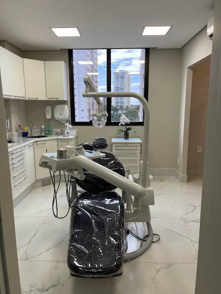 Foto 2 de Lucimar Zingaretti Tiraboschi